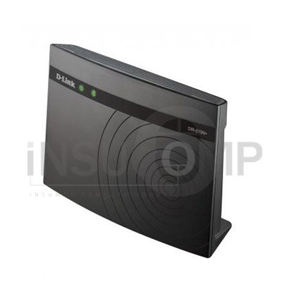 Router Wireless N 150